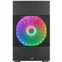 Aerocool Atomic Mini Tower Noir