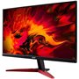 FreeSync