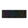 ASUS ROG Falchion - Clavier gaming mécanique sans fils 65% (68 touches