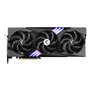 Carte Graphique MSI V531-240R nvidia geforce rtx 5070 ti 16 GB