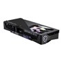 Carte Graphique MSI V531-240R nvidia geforce rtx 5070 ti 16 GB