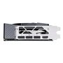 Carte Graphique MSI V531-240R nvidia geforce rtx 5070 ti 16 GB