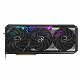 Carte Graphique Asus 90YV0M80-M0NA00 nvidia geforce rtx 5070 12 GB