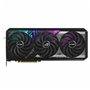 Carte Graphique Asus 90YV0M80-M0NA00 nvidia geforce rtx 5070 12 GB