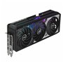 Carte Graphique Asus 90YV0M80-M0NA00 nvidia geforce rtx 5070 12 GB