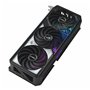 Carte Graphique Asus 90YV0M80-M0NA00 nvidia geforce rtx 5070 12 GB