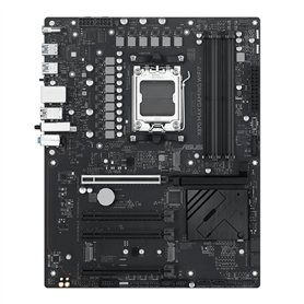 Carte Mère Asus 90MB1LY0-M0EAY0 AMD AM5 AMD X870