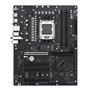 Carte Mère Asus 90MB1LY0-M0EAY0 AMD AM5 AMD X870