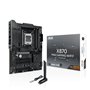 Carte Mère Asus 90MB1LY0-M0EAY0 AMD AM5 AMD X870