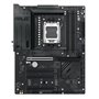 Carte Mère Asus 90MB1LY0-M0EAY0 AMD AM5 AMD X870