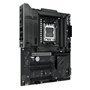 Carte Mère Asus 90MB1LY0-M0EAY0 AMD AM5 AMD X870