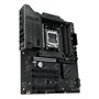 Carte Mère Asus 90MB1LY0-M0EAY0 AMD AM5 AMD X870