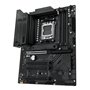 Carte Mère Asus 90MB1LY0-M0EAY0 AMD AM5 AMD X870