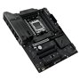 Carte Mère Asus 90MB1LY0-M0EAY0 AMD AM5 AMD X870