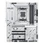 Carte Mère Asus 90MB1LZ0-M0EAY0 AMD X870 AMD AM5