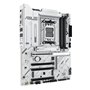Carte Mère Asus 90MB1LZ0-M0EAY0 AMD X870 AMD AM5