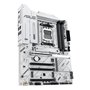 Carte Mère Asus 90MB1LZ0-M0EAY0 AMD X870 AMD AM5