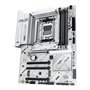 Carte Mère Asus 90MB1LZ0-M0EAY0 AMD X870 AMD AM5