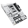 Carte Mère Asus 90MB1LZ0-M0EAY0 AMD X870 AMD AM5