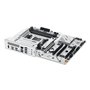 Carte Mère Asus 90MB1LZ0-M0EAY0 AMD X870 AMD AM5