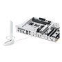Carte Mère Asus 90MB1LZ0-M0EAY0 AMD X870 AMD AM5