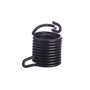 M7 - Marteau burineur 10 mm 3200 coups/minute Buril hex L : 175 mm