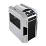 Aerocool Xpredator Cube Boîtier PC Blanc