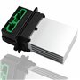 Aerocool Xpredator Cube Boîtier PC Blanc