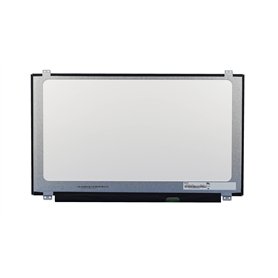 Generic Écran LCD LED de rechange pour ordinateur portable 15
