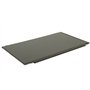 6" Compatible avec Chi Mei N156bge-eb2