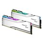 Mémoire RAM GSKILL Trident Z5 Royal F5-6000J2836G32GX2-TR5S 64 GB DDR5 6000 MHz cl28