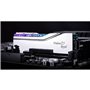 Mémoire RAM GSKILL Trident Z5 Royal F5-6000J2836G32GX2-TR5S 64 GB DDR5 6000 MHz cl28