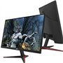 AMD FreeSync
