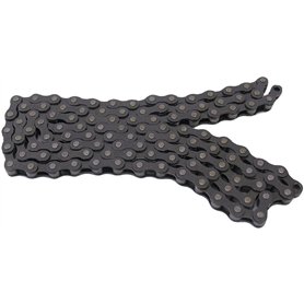 Unbekannt Chaîne 1/2 X 1/8 Import Moyeu
