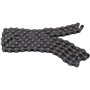 Unbekannt Chaîne 1/2 X 1/8 Import Moyeu