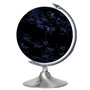 Buki - 7341B - Globe Jour et Nuit