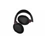 noise cancelling AI microphone