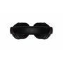 ASUS ROG Go 2.4 Electro Punk - 2.4 GHz wireless gaming headset with USB-C (tm) connection, noise cancelling AI microphone, low l