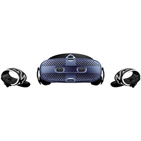 HTC VIVE Cosmos Casque de réalite virtuelle
