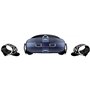 HTC VIVE Cosmos Casque de réalite virtuelle