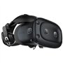 HTC VIVE Cosmos Elite Casque de Réalite virtuelle Compatible Steam VR Bleu