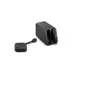 BENQ INSTASHOW Button KIT - Wireless Video/Audio Extender - 802.11AC - UP to 8 M