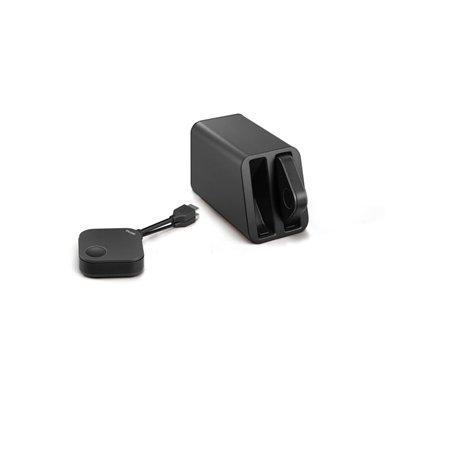 BENQ INSTASHOW Button KIT - Wireless Video/Audio Extender - 802.11AC - UP to 8 M