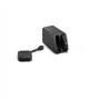 BENQ INSTASHOW Button KIT - Wireless Video/Audio Extender - 802.11AC - UP to 8 M
