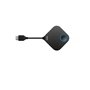 BENQ INSTASHOW Button KIT - Wireless Video/Audio Extender - 802.11AC - UP to 8 M