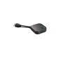 BENQ INSTASHOW Button KIT - Wireless Video/Audio Extender - 802.11AC - UP to 8 M