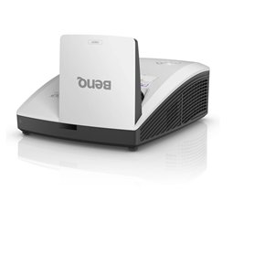 Projecteur BenQ 9H.JKT77.24E Blanc FHD