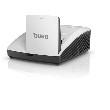 Projecteur BenQ 9H.JKT77.24E Blanc FHD