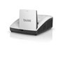 Projecteur BenQ 9H.JKT77.24E Blanc FHD