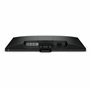 FreeSync Premium